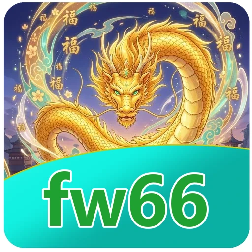 Ilustrasi berkas fw66 APK 4.8.1