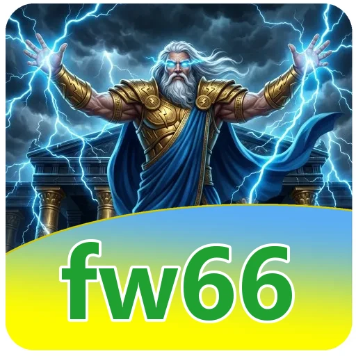 Ilustrasi isi berkas fw66 4.8.1