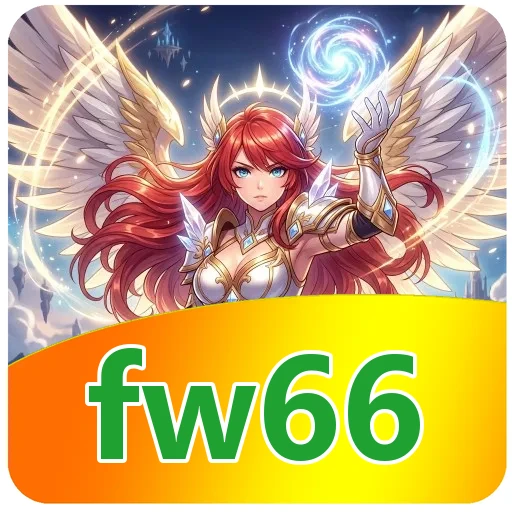 Ilustrasi pencocokan versi dan ukuran fw66
