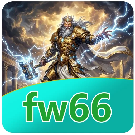 Ilustrasi persyaratan Android untuk fw66 4.8.1