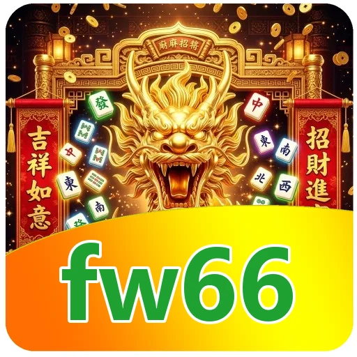 Ilustrasi aplikasi fw66 di Android
