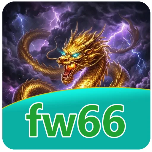 Ilustrasi kategori utilitas fw66