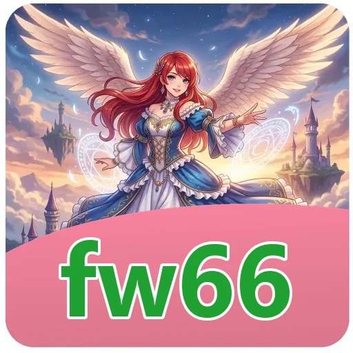 Ilustrasi empat izin aplikasi fw66
