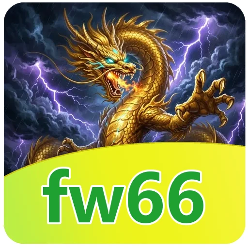 Ilustrasi layar pemasangan fw66 APK