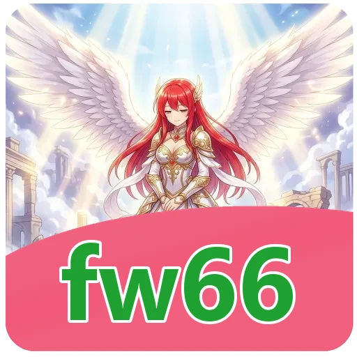 Ilustrasi berkas fw66 APK 32.7 MB
