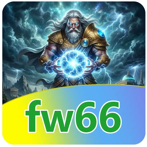 Keamanan fw66