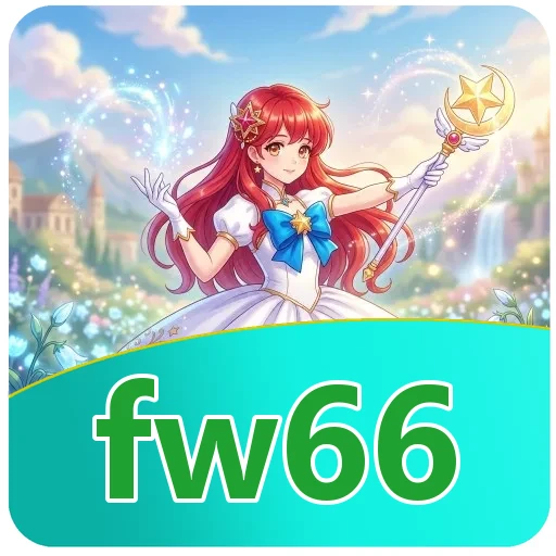 Performa fw66
