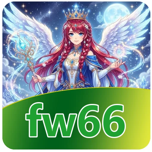 Troubleshooting fw66